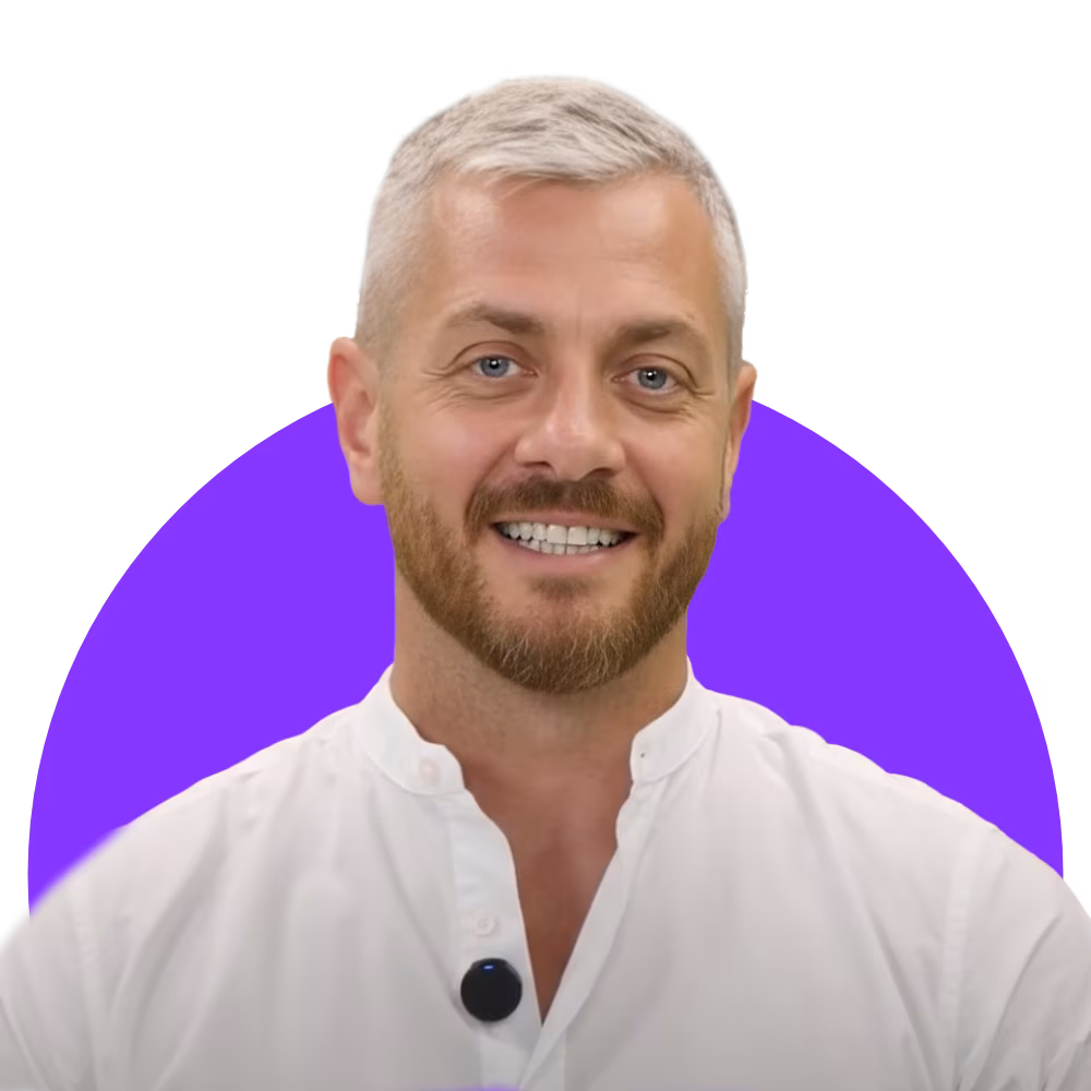 Lukáš Drásta