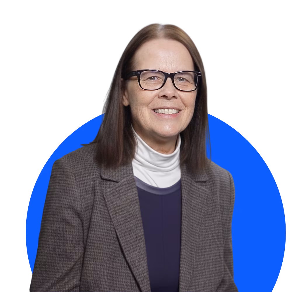 PhDr. Eva Jarolímová, Ph.D.